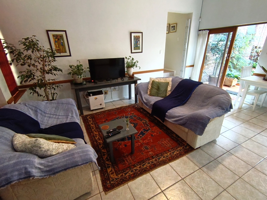 4 Bedroom Property for Sale in Boskloof Eastern Cape